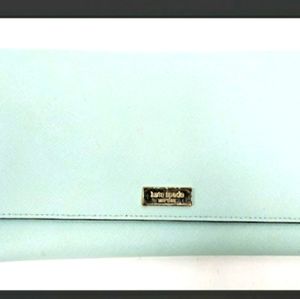 Kate Spade Newbury Lane Phoenix Wallet